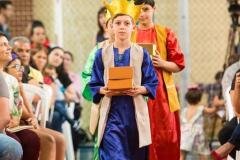 Cantata_Natal_08-12-18_593