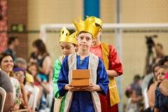 Cantata_Natal_08-12-18_594