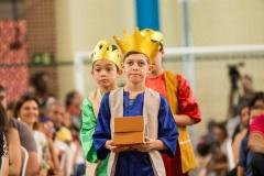 Cantata_Natal_08-12-18_595
