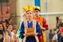 Cantata_Natal_08-12-18_596