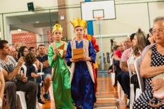 Cantata_Natal_08-12-18_597