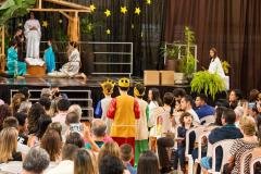 Cantata_Natal_08-12-18_598