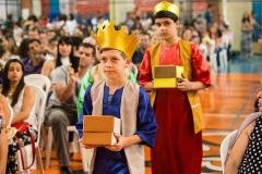 Cantata_Natal_08-12-18_599