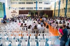 Cantata_Natal_08-12-18_6