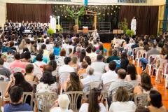 Cantata_Natal_08-12-18_60