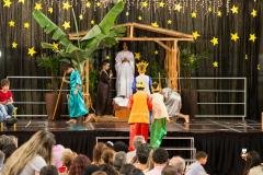 Cantata_Natal_08-12-18_600