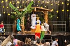 Cantata_Natal_08-12-18_601