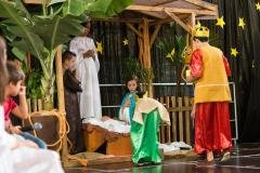 Cantata_Natal_08-12-18_602