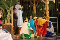 Cantata_Natal_08-12-18_603