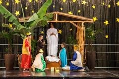Cantata_Natal_08-12-18_604