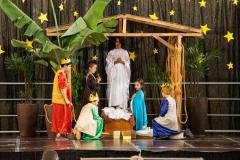Cantata_Natal_08-12-18_605