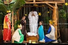 Cantata_Natal_08-12-18_606