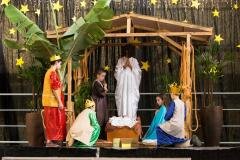 Cantata_Natal_08-12-18_607