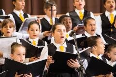 Cantata_Natal_08-12-18_608