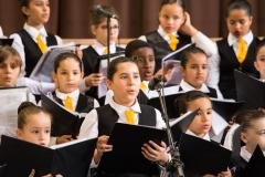 Cantata_Natal_08-12-18_609