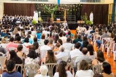 Cantata_Natal_08-12-18_61
