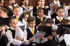 Cantata_Natal_08-12-18_610