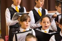 Cantata_Natal_08-12-18_611