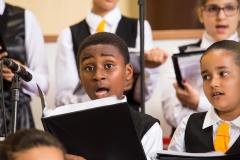 Cantata_Natal_08-12-18_612