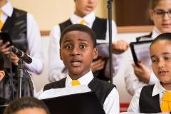Cantata_Natal_08-12-18_613
