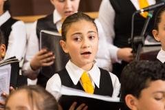 Cantata_Natal_08-12-18_615
