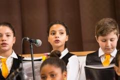 Cantata_Natal_08-12-18_616