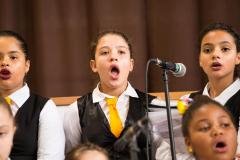 Cantata_Natal_08-12-18_617