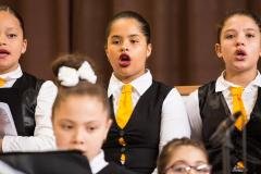 Cantata_Natal_08-12-18_618