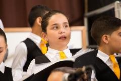 Cantata_Natal_08-12-18_619