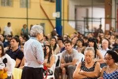 Cantata_Natal_08-12-18_62