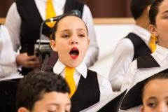 Cantata_Natal_08-12-18_620