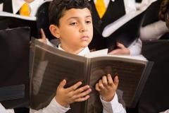Cantata_Natal_08-12-18_623