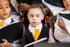 Cantata_Natal_08-12-18_624