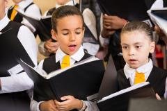 Cantata_Natal_08-12-18_625
