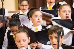Cantata_Natal_08-12-18_626