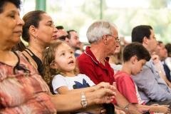 Cantata_Natal_08-12-18_627