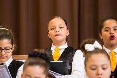 Cantata_Natal_08-12-18_628