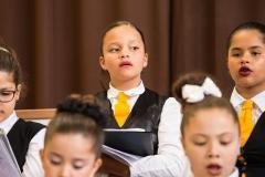Cantata_Natal_08-12-18_629