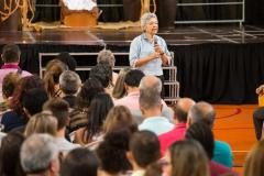 Cantata_Natal_08-12-18_63