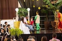 Cantata_Natal_08-12-18_631