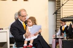 Cantata_Natal_08-12-18_632
