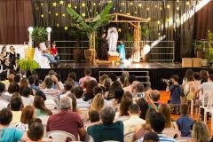 Cantata_Natal_08-12-18_633