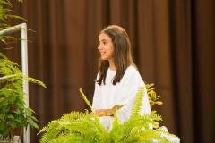 Cantata_Natal_08-12-18_634