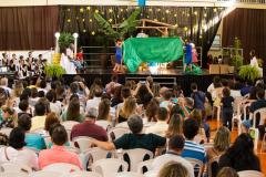 Cantata_Natal_08-12-18_635