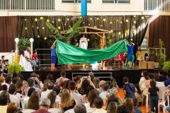 Cantata_Natal_08-12-18_636