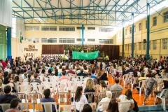 Cantata_Natal_08-12-18_637