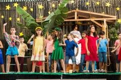 Cantata_Natal_08-12-18_638