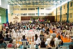 Cantata_Natal_08-12-18_639