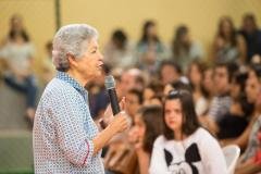 Cantata_Natal_08-12-18_64