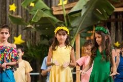 Cantata_Natal_08-12-18_641